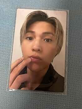 FANTASTICS 八木勇征 ヤギッコリー 71Q2o5tJ5nL._AC_SY200_QL15_.jpg